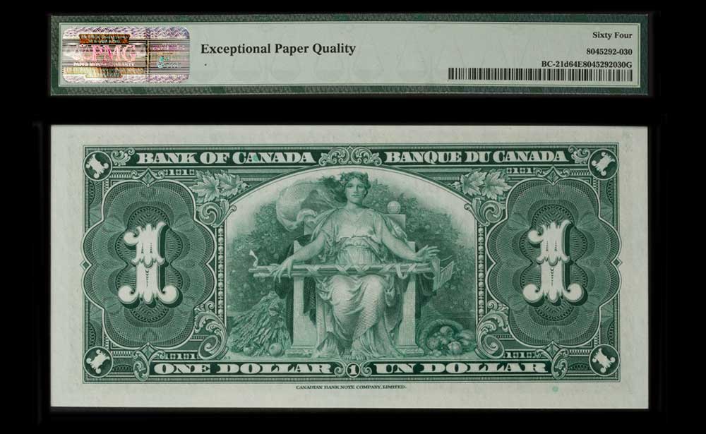royal bank of canada currency converter 1959